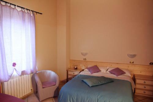 Agroturismo Il Cavaliere