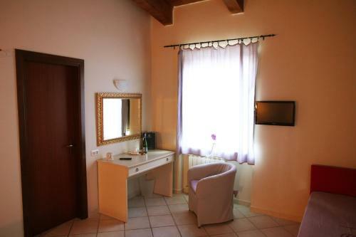 Agroturismo Il Cavaliere