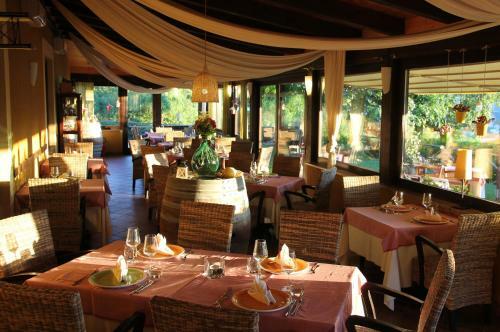 Agroturismo Il Cavaliere