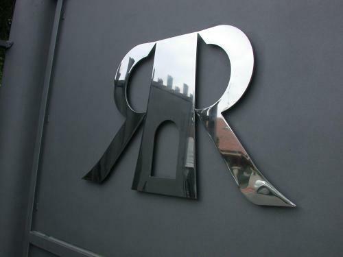Apartamento Rosta Residence Ranverso