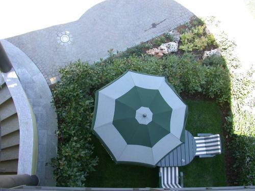 Apartamento Rosta Residence Ranverso