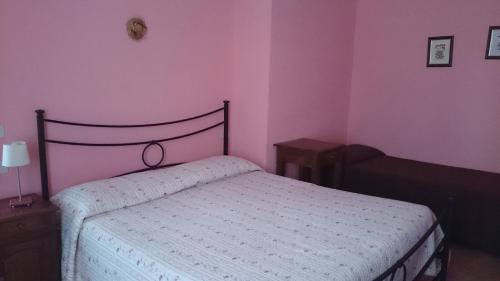 Bed & Breakfast Il Casale
