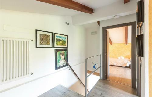 Holiday Home Via San Gaetano