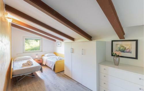 Holiday Home Via San Gaetano
