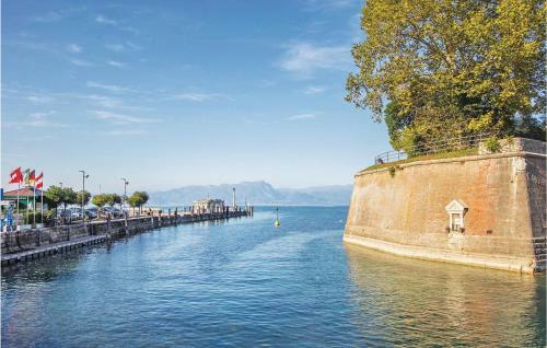 Holiday Home Via San Gaetano