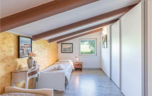 Holiday Home Via San Gaetano