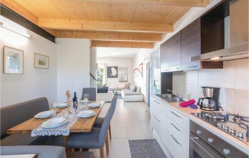 Holiday Home Via San Gaetano