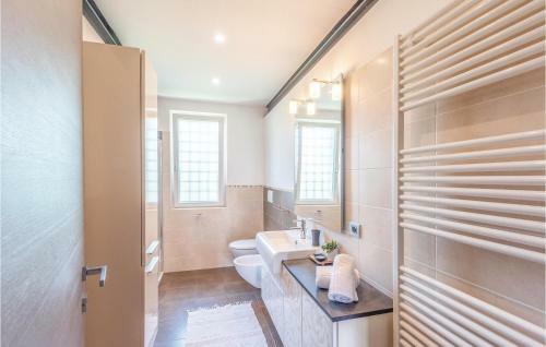 Holiday Home Via San Gaetano