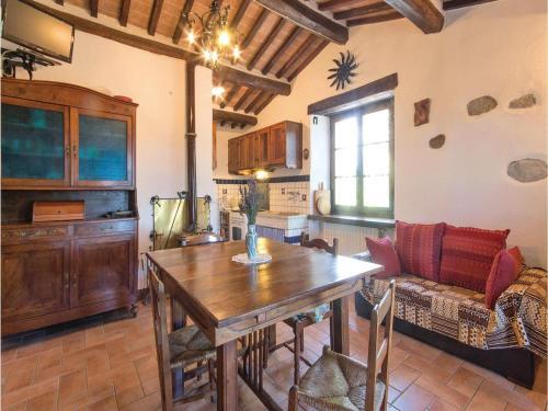 Pod. San Vincenzo