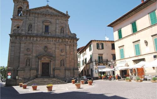 Pod. San Vincenzo