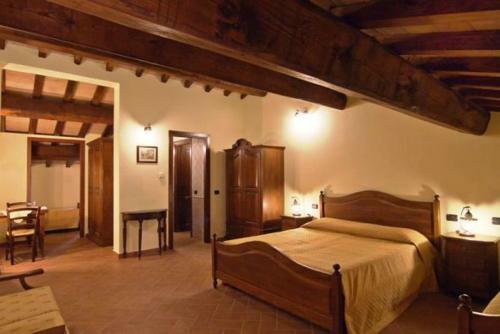 Agroturismo Complesso Agrituristico La Ciriola