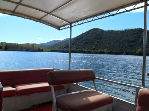 Agroturismo Complesso Agrituristico La Ciriola