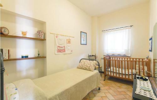 Holiday Home Loc. Libbia