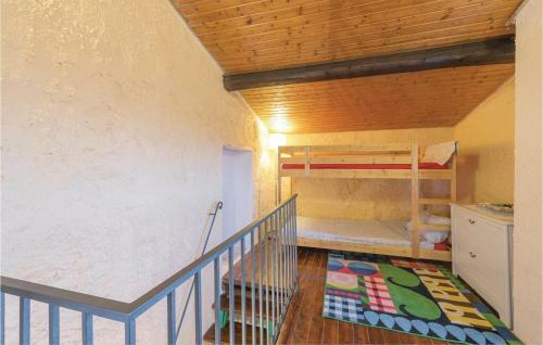 Holiday Home Casa Panoramica