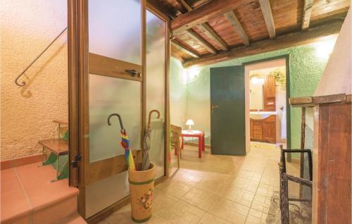 Holiday Home Casa Panoramica