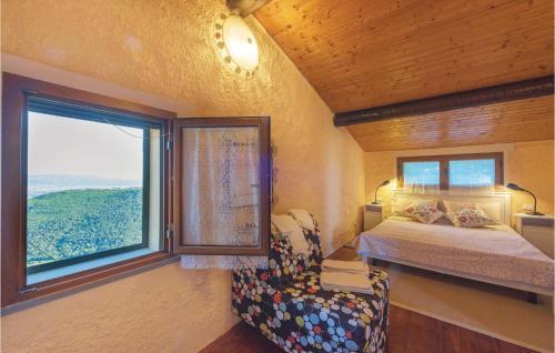Holiday Home Casa Panoramica