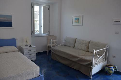 Apartamento La Casa Di Cirro