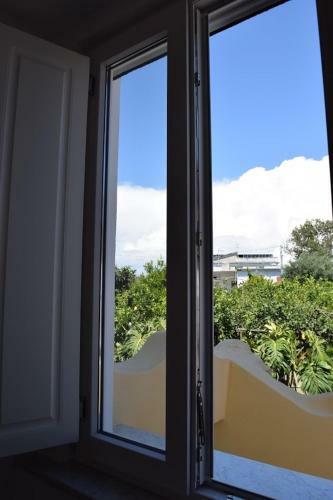 Apartamento La Casa Di Cirro