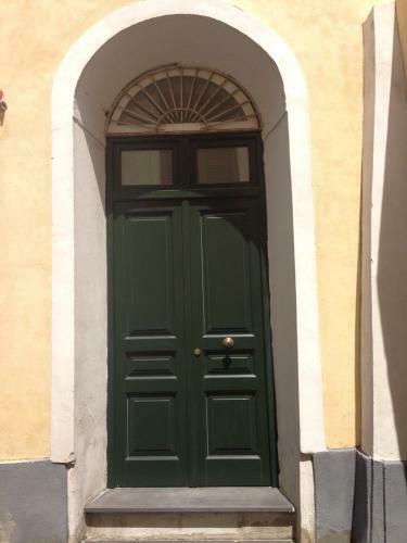 Apartamento La Casa Di Cirro