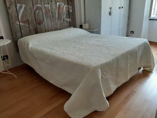 Bed & Breakfast La Luna Nel Borgo