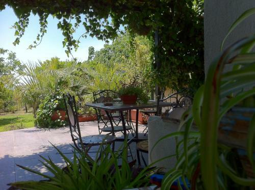 Apartamento Mamma Etna