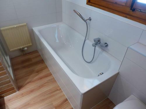 Apartment Ollon 10