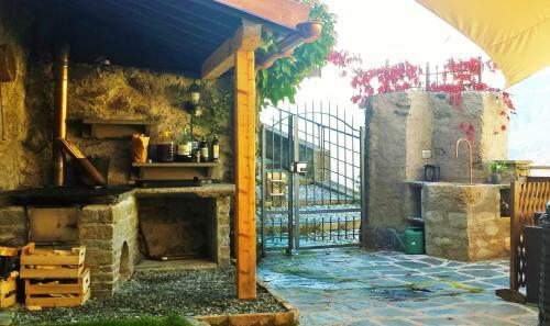 Apartamento Home C� Vir�