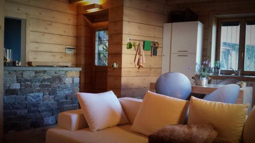 Apartamento Home C� Vir�