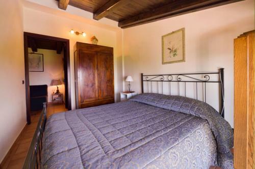 Apartamento Il Casale Delle Ginestre