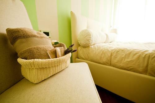 Bed & Breakfast Antica Fornace