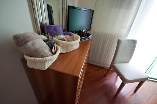Bed & Breakfast Antica Fornace