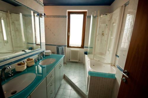 Bed & Breakfast Antica Fornace