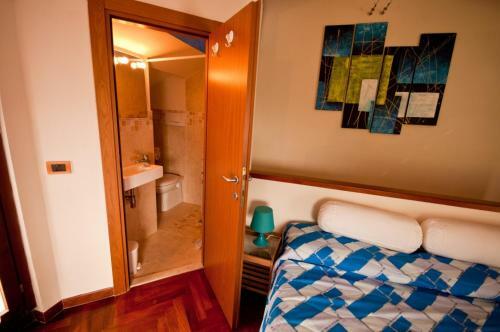 Bed & Breakfast Antica Fornace