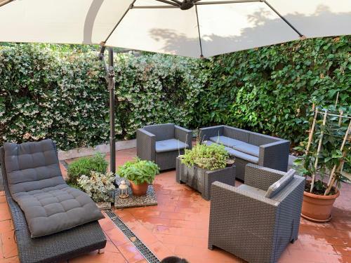 Bed & Breakfast Antica Fornace