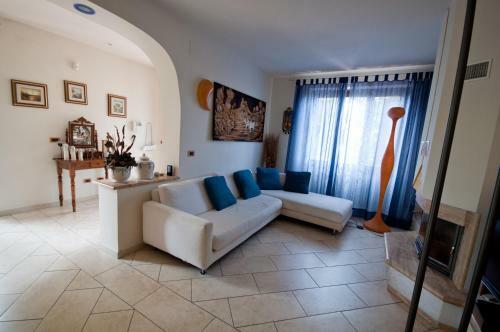 Bed & Breakfast Antica Fornace