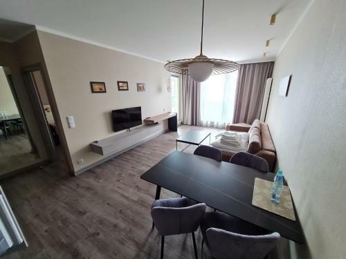 Apartament Alicia