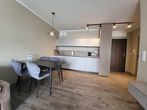 Apartament Alicia
