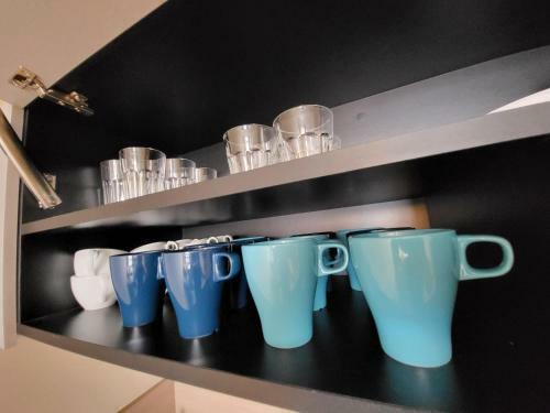 Apartament Alicia