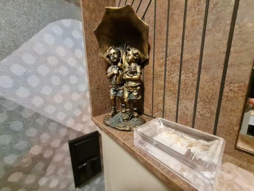 Apartament Alicia