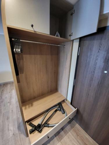 Apartament Alicia