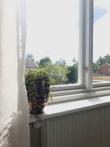 Exklusiv Topprenoverad Villa