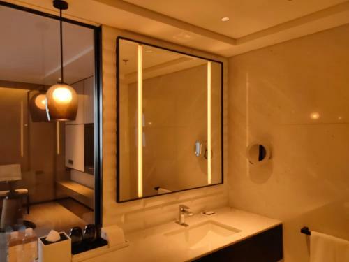 Hotel Sheraton Xi'an South