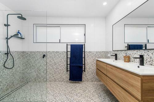 Rainbow Beach Retreat