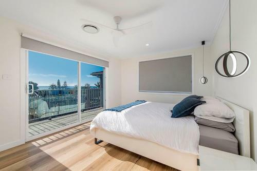 Rainbow Beach Retreat
