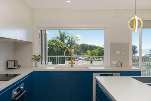 Rainbow Beach Retreat