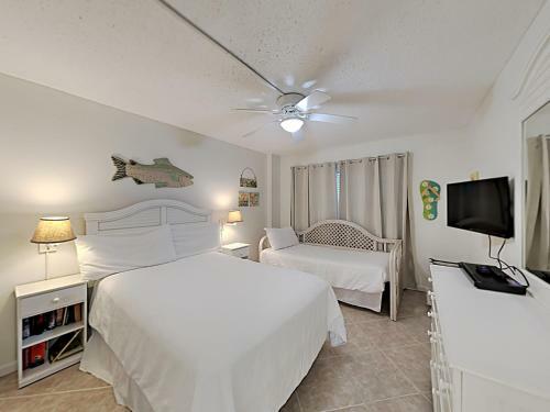 Apartamento Esurf108