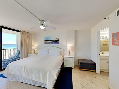 Apartamento Esurf108