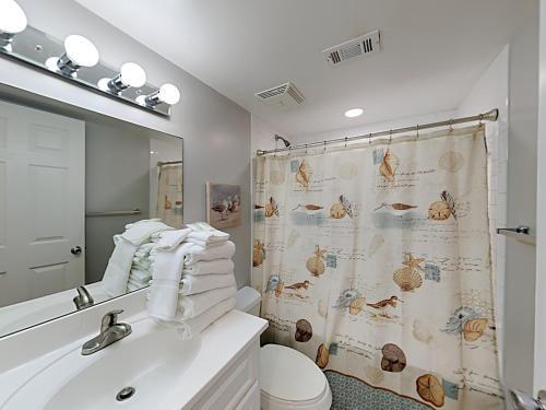 Apartamento Esurf108