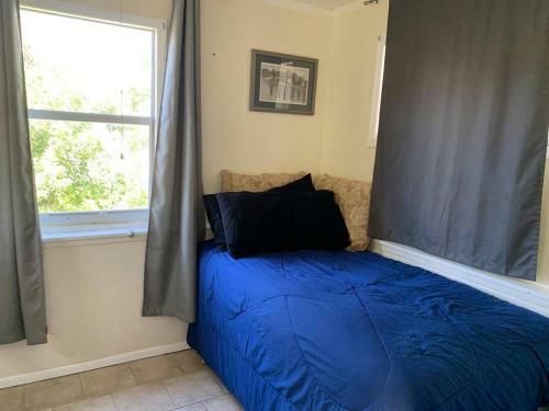 Apartamento Duplicate Beach Cottage Castaway C
