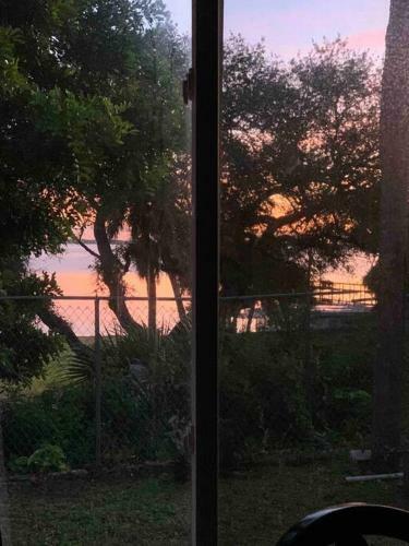 Apartamento Duplicate Beach Cottage Castaway C
